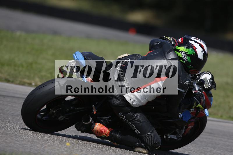 Archiv-2023/52 30.07.2023  TIMMOT ADR/Gruppe C/63